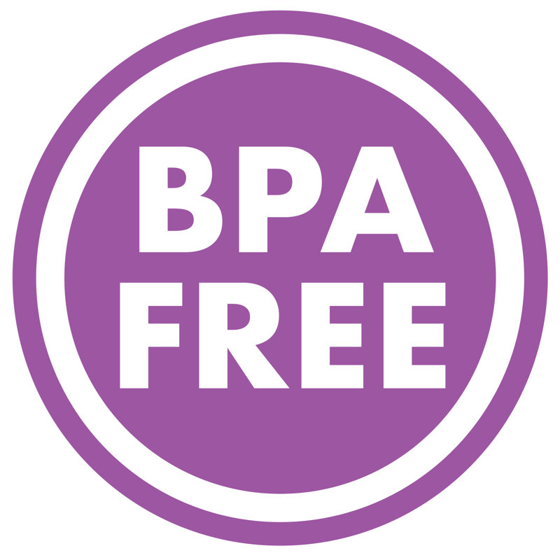 LocknLock Easy Essentials Food Storage Container Set, 18Piece